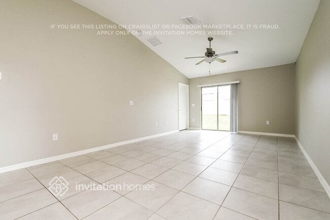 Photo - 7121 Amelia Cove Ct