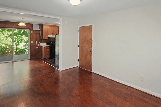 Photo - 1 bedroom Condo in Cotswold