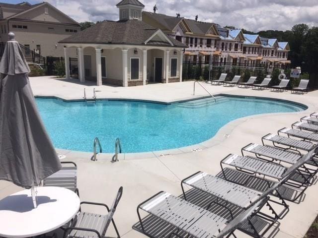 Building Photo - 257 Franklin Rd