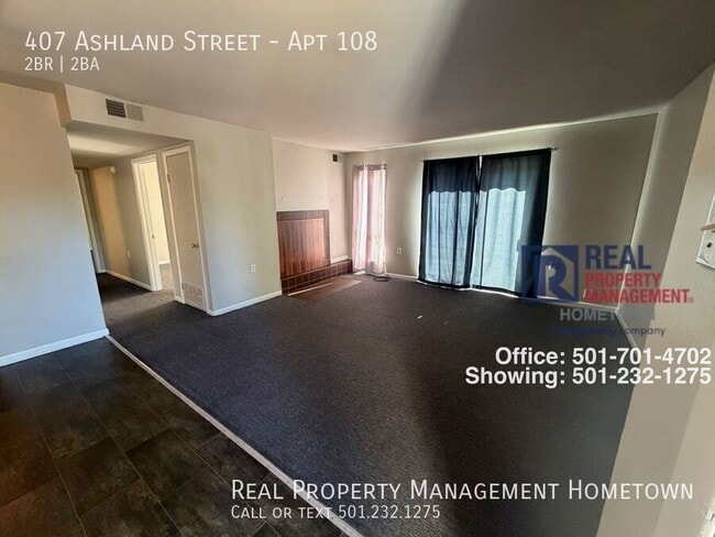 Photo - 407 Ashland St Unit Apt 108