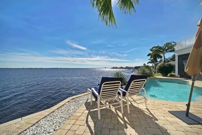 Photo - 3107 SE 22nd Pl