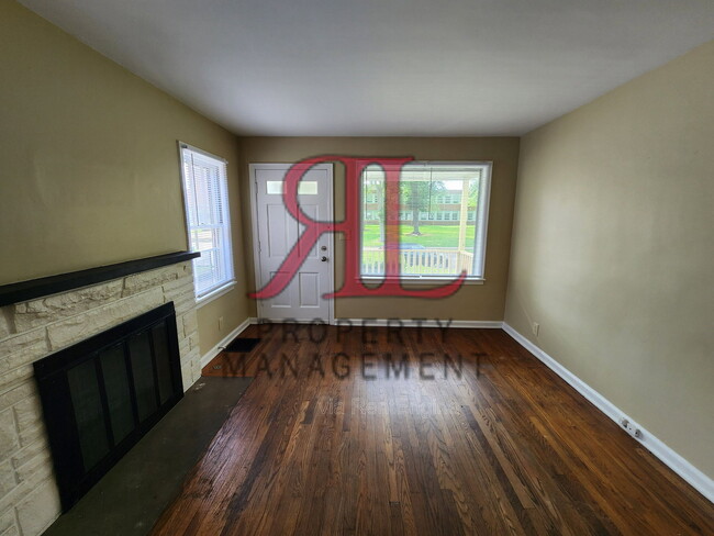 Photo - 416 S Weyant Ave