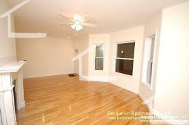 Photo - 172 Fuller St Rental