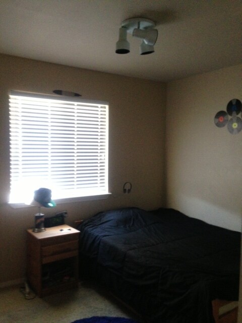 Photo - 7447 N Dodgin Ave