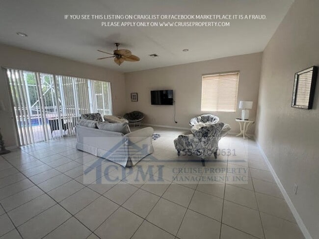 Photo - 11206 Maritime Ct