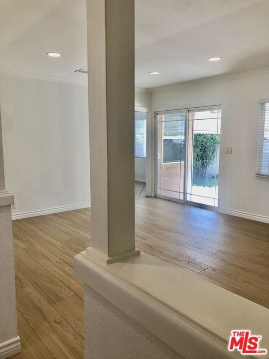 10343 Dempsey Ave