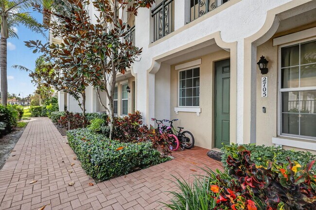 Photo - 2705 SW 119th Way