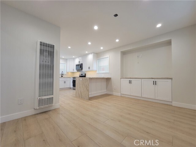 Photo - 1916 257th St