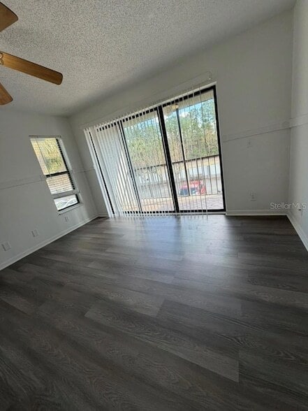 Photo - 1322 S Pine Ridge Cir Unit B2