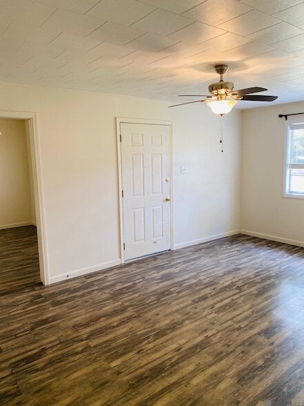 Photo - 45026 Fontenot Rd