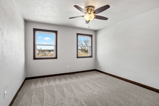 Photo - 4826 N Marlo Wy Unit 26