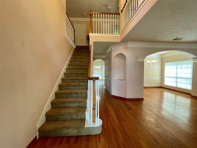 Photo - 24231 Pepperrell Pl St