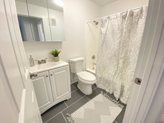 Photo - Magnolia Park