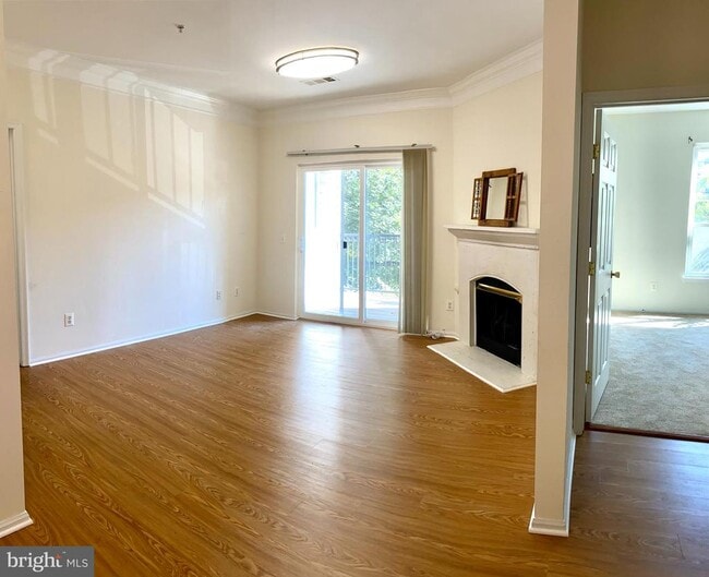 Photo - 1580 Spring Gate Dr. Unidad 4213