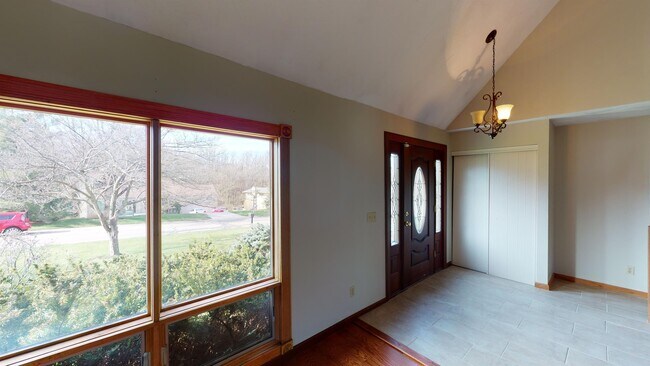 Photo - 3922 Ridgedale Dr