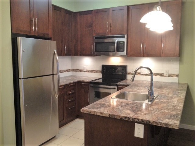 Photo - 45525-45525 Keith Wilson Rd