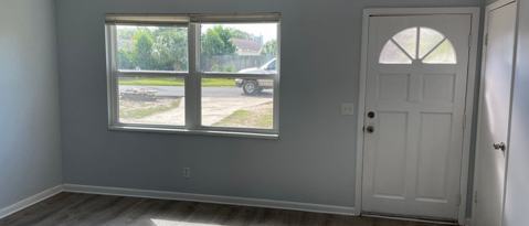 Photo - 221 Santo Tomas St