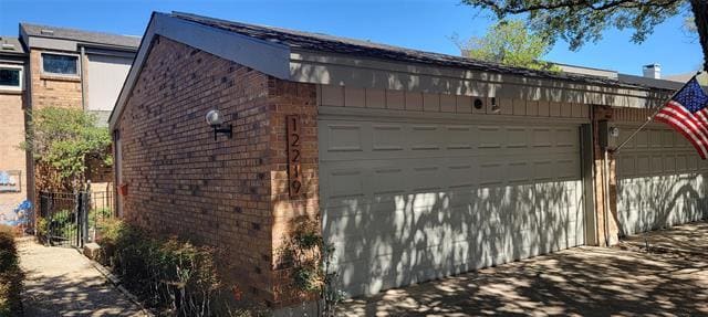 Photo - 12219 Montego Plaza