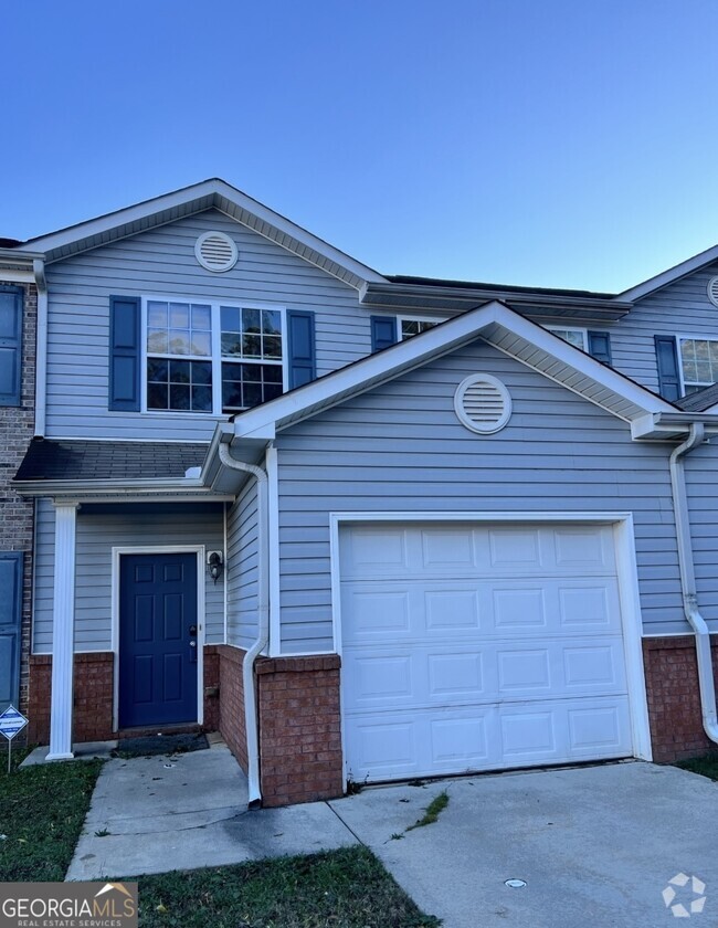 Building Photo - 178 Shenandoah Dr Rental
