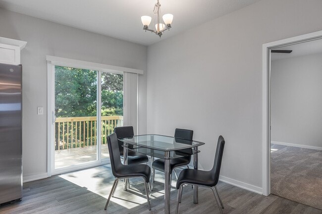 Photo - Great 3 Bedroom Single-Family Home in Urbandale