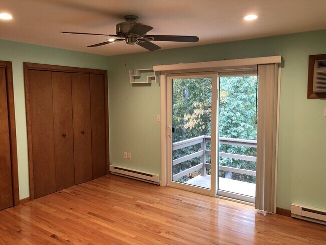 Photo - 156 Highwood Dr Unit 156