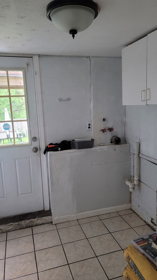 Photo - 48 Dudley Ave Unidad APT 1