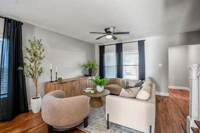 4952 Polk St Unit SI ID1531107P