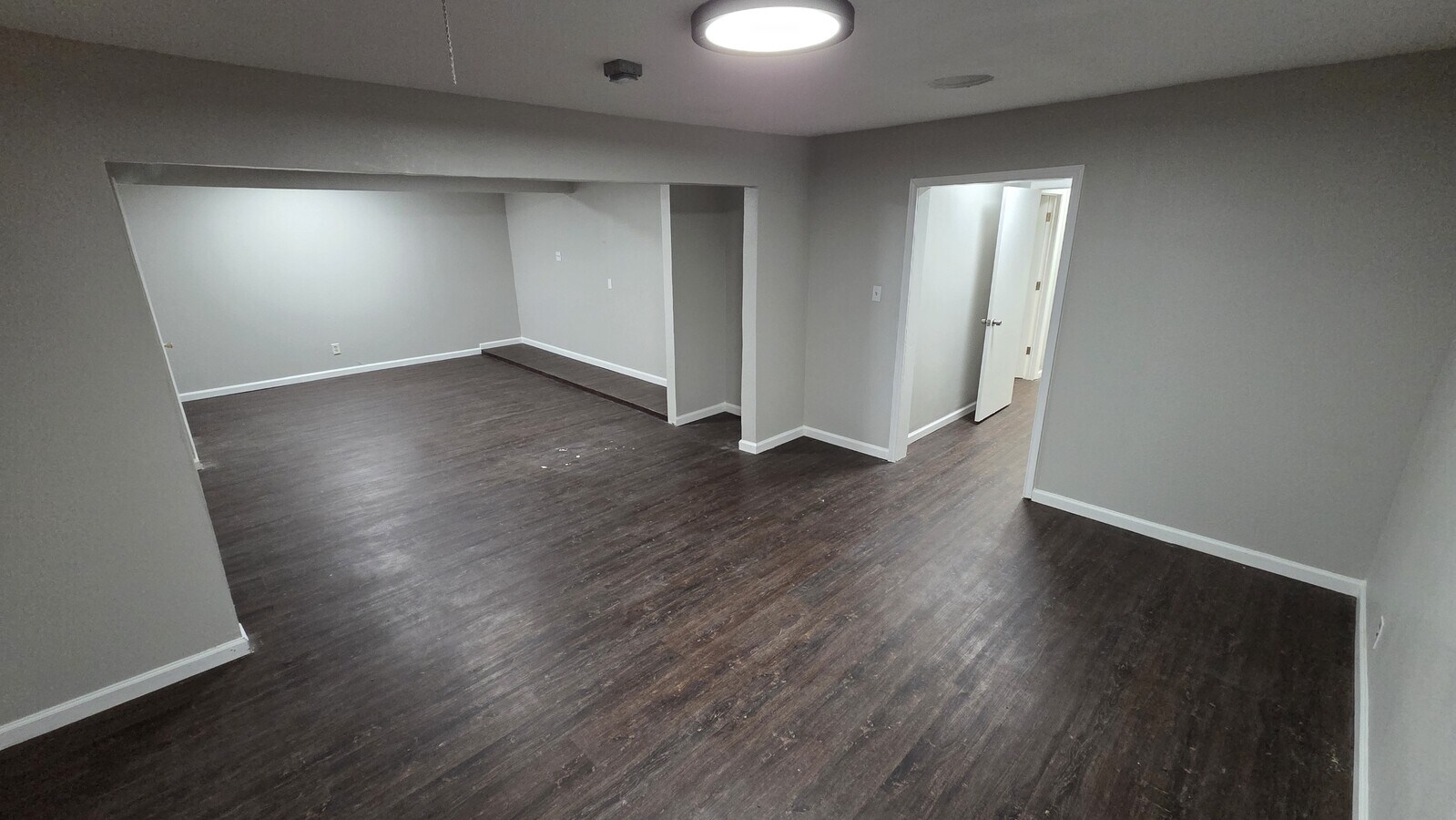 Photo - 7235 Glenview Dr Unit A2