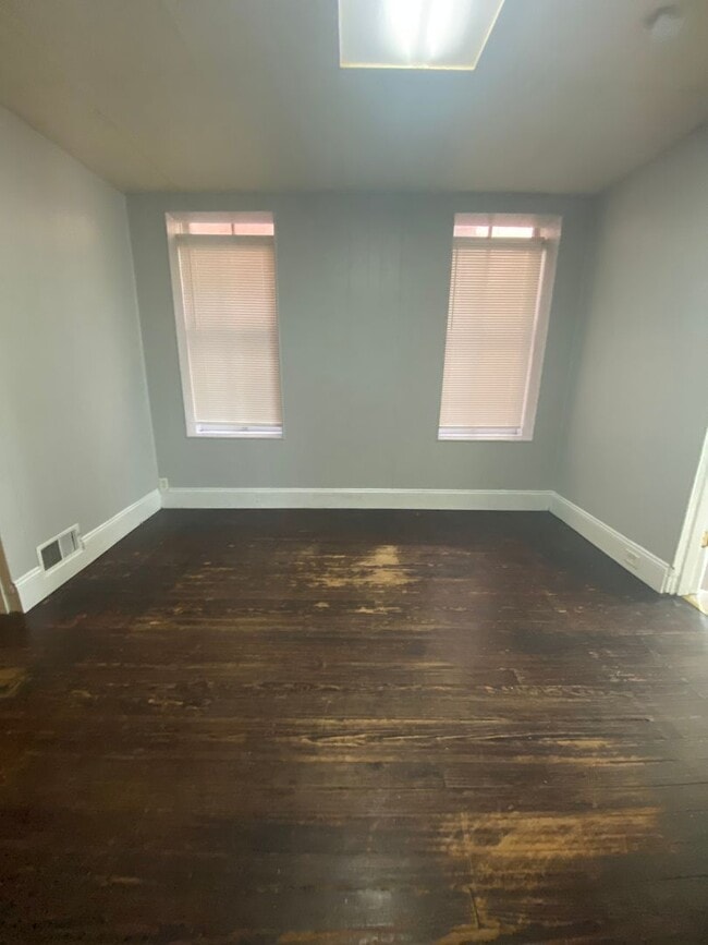 Photo - 3428 Dunnica Ave Unit 3428 Dunnica 1F