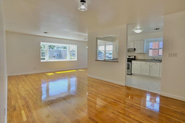 6207 Newkirk Ave Unit 2