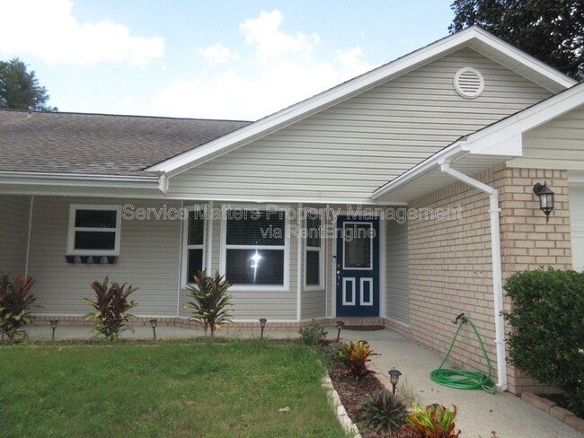 Photo - 6598 Starboard Dr