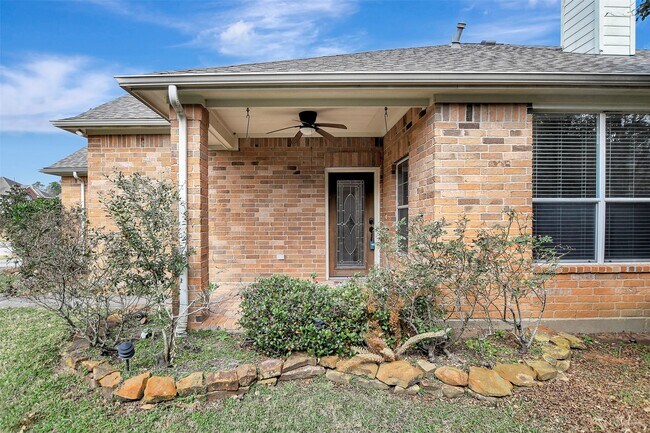 Photo - 2013 Lulach Ln