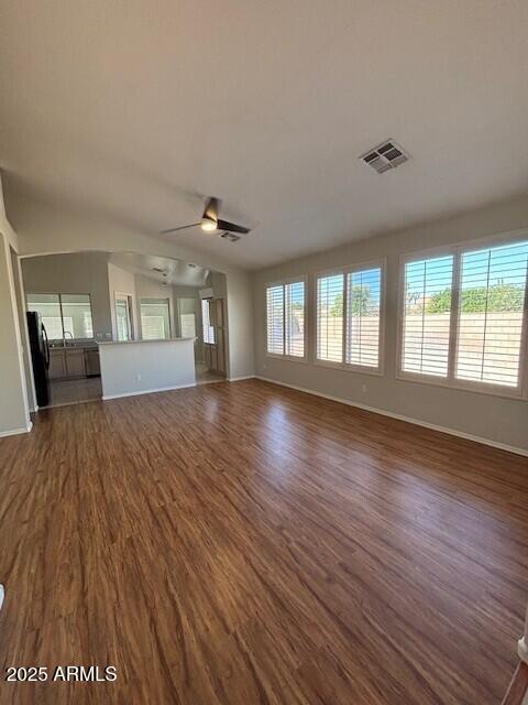 Photo - 80 S Pineview Pl