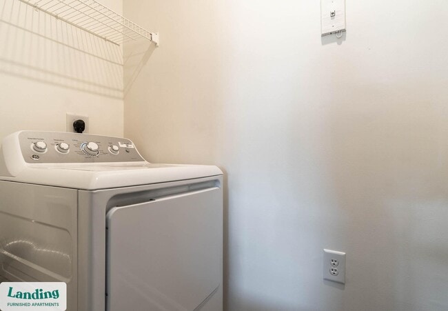 Photo - 1017 Umstead Hollow Pl Unidad 1233.1406894