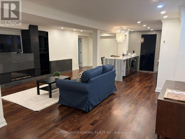 Photo - 107 Princeton Gate