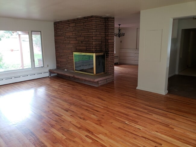 Photo - 3721 McComb Ave