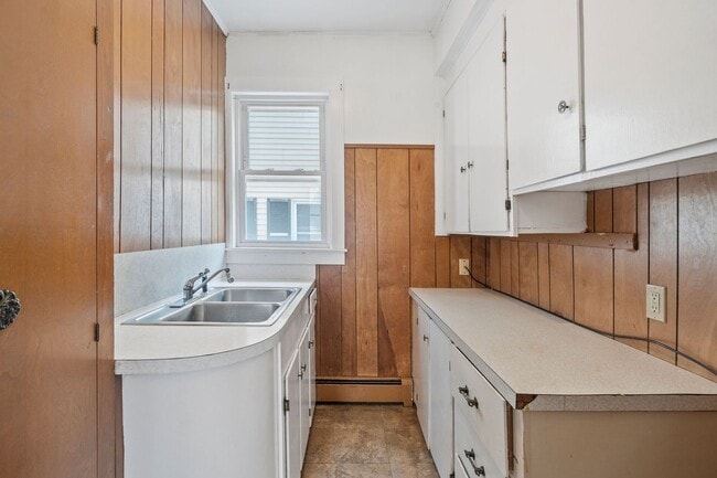 Photo - 135 Sagamore St Unit 2
