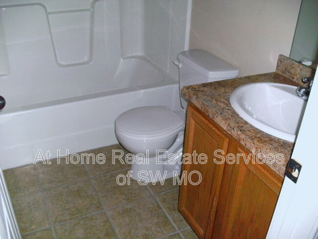 Photo - 1014 N 25th St