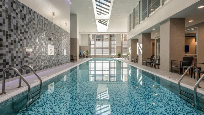 Photo - 660 Washington St Unidad 22Q