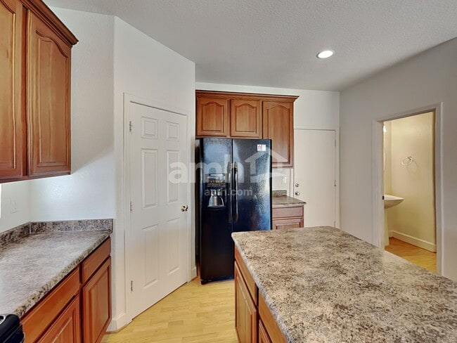 Photo - 4854 E Meadow Mist Ln