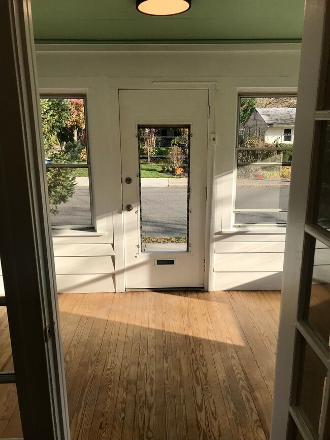 Photo - 239 Marlin Rd