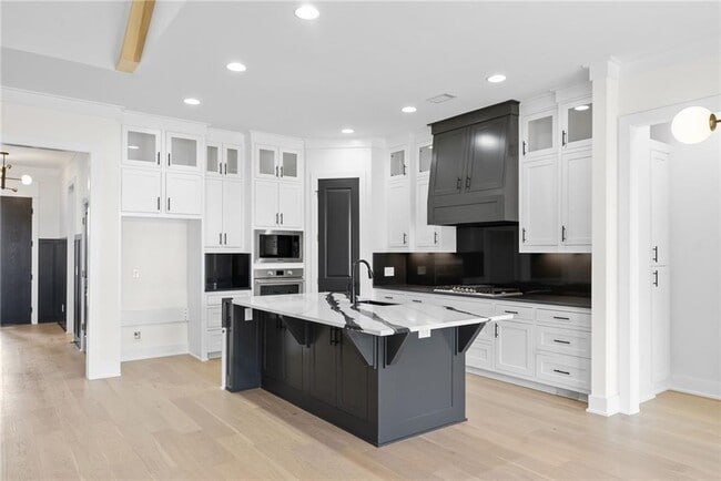 Photo - 6114 S 40th Pl