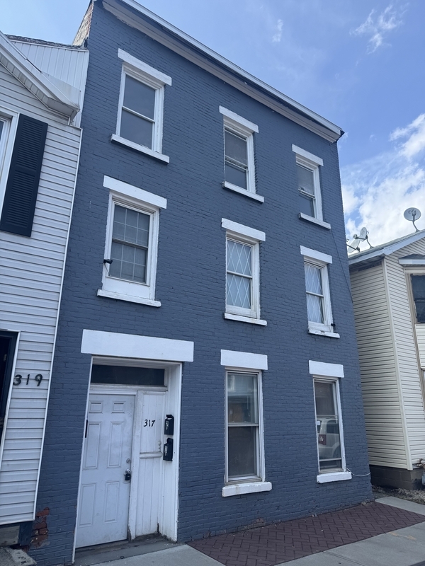 Photo - 317 2nd St Condo