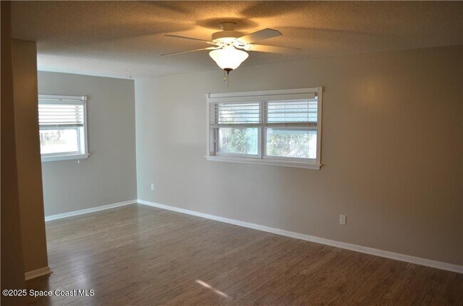 Photo - 1815 37th Ave