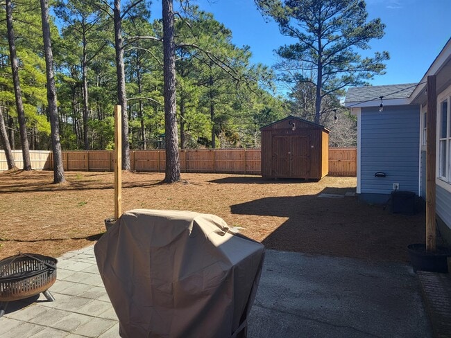 Photo - 243 Sand Ridge Rd