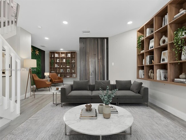 Photo - 3004 SW 129th Way