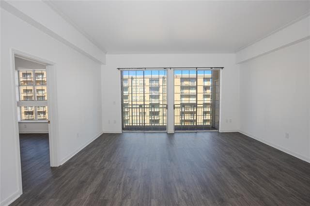 Photo - 3225 Turtle Creek Blvd Blvd Unit 1706