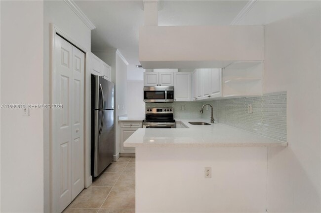 Photo - 7733 SW 94th Ln