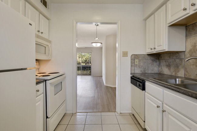 Photo - Shadow Creek