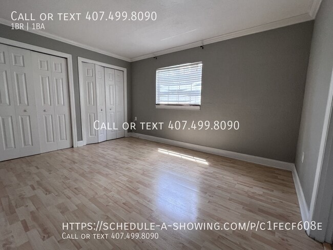 2424 Kilgore St Unidad 34